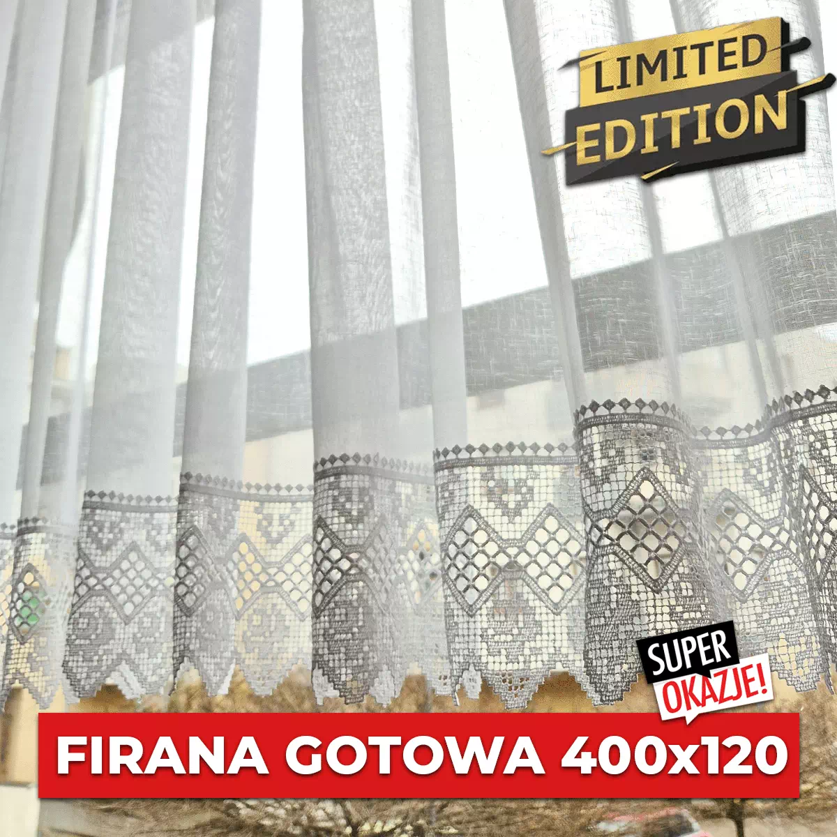 firana_gotowa_400